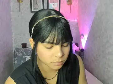Stripchat Best live sex cam show of Natasha_lima_