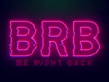 Stripchat Live Sex of cata_smallcock_