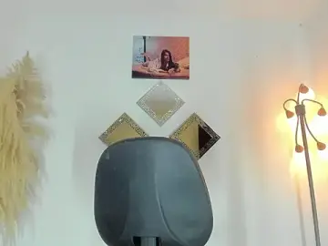 Stripchat Live Sex of kattadoll