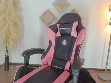 Stripchat Adult Webcams of kattadoll