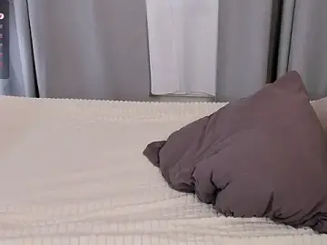 Stripchat Free Live Porn of Alfreda_Mills