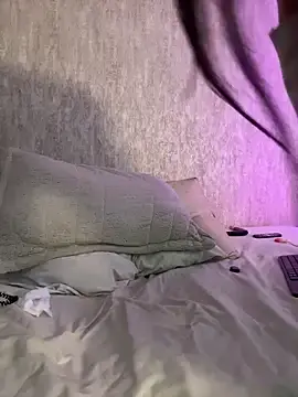 Stripchat Adult Video Chat of Amby_ambar