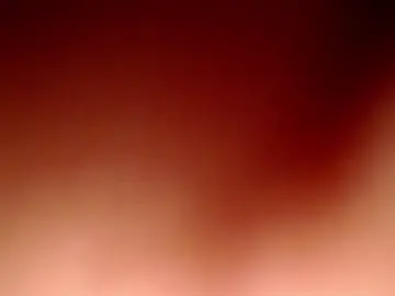 Stripchat Watch Live Sex Cams of Emily_fucker