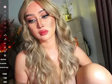 Stripchat Live Sex of Miss_solenheu