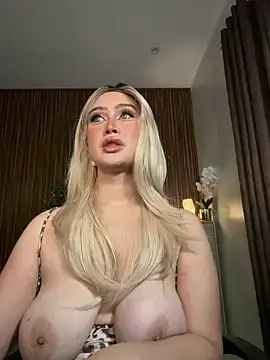 Stripchat Adult Video Chat of Miss_solenheu