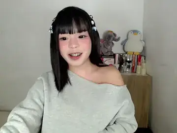 Stripchat Adult Webcams of Pumi_akiko