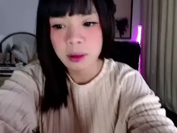 Stripchat Best Webcam of Pumi_akiko