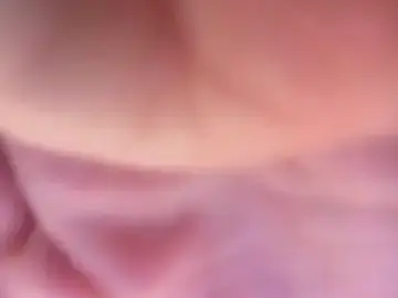Stripchat Adult Webcam of SindySissyShow