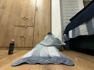 katapussy from stripchat