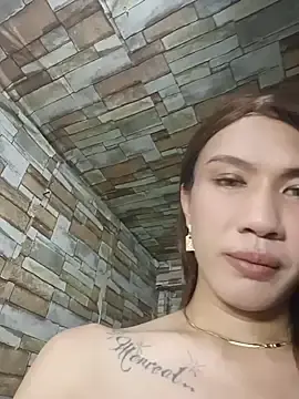 Stripchat Private Sex Chat of manilafoxts