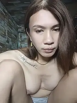 Stripchat Sex Chat of manilafoxts