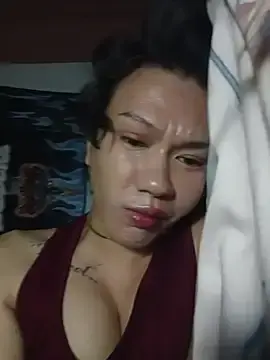 Stripchat Live Sex Cam of manilafoxts