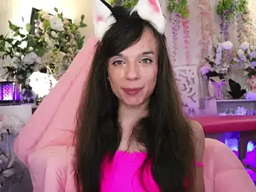 Stripchat Free Porn Cam of xxhayleemariexx