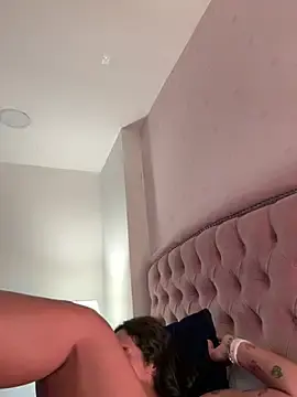 Stripchat Private Sex Chat of Bella__Wood
