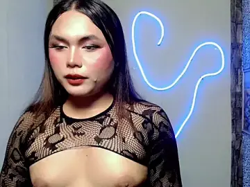 Stripchat Sex Chat of barbie_gray69