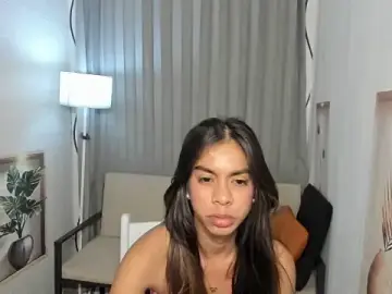 Stripchat Private Sex Chat of BigCockErich