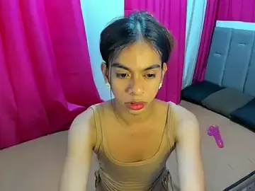 Stripchat Live Porn of BigCockErich