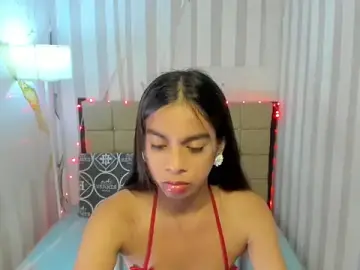 Stripchat Free Live Porn of BigCockErich