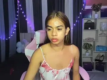 Stripchat Free Live Porn of BigCockErich
