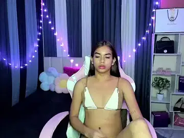 Stripchat Adult Video Chat of BigCockErich