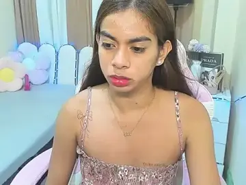 Stripchat Free Porn Cam of BigCockErich