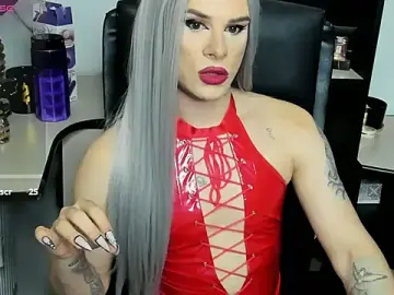 Stripchat Adult Webcams of EvelynLexy