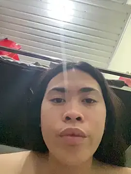 Stripchat Live Sex Cam of hugecockhiraya