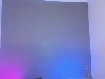 Stripchat Live Sex of Celeste_Goddess