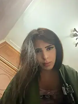 Farawla20 from stripchat