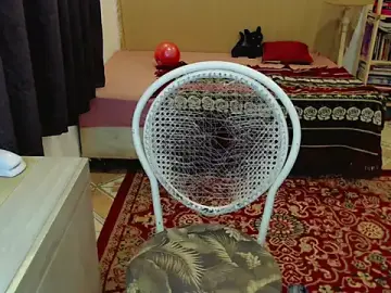 Stripchat Free Porn Cam of Sophie_Fantasys