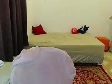 Stripchat Best live sex cam show of Sophie_Fantasys