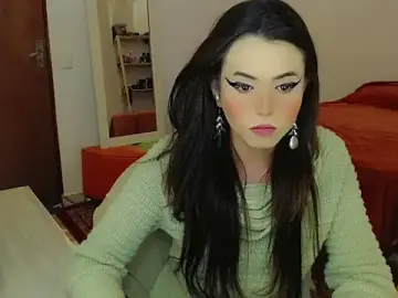 Stripchat Adult Webcams of Sophie_Fantasys