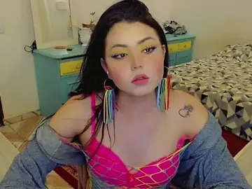 Stripchat Watch Live Sex Cams of Sophie_Fantasys