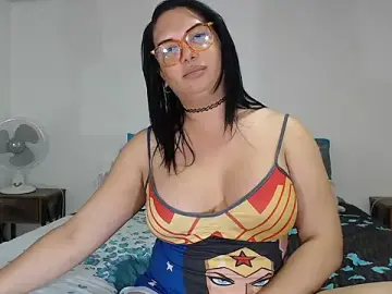 Stripchat Private Sex Chat of flowerdirtty