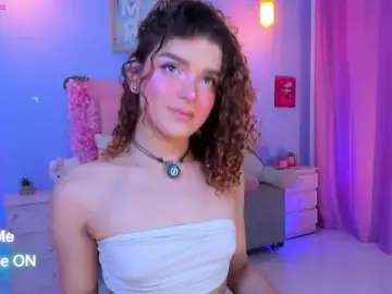 Stripchat Watch Live Sex Cams of kendallspears_11