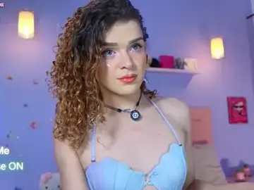 Stripchat Live Sex of kendallspears_11