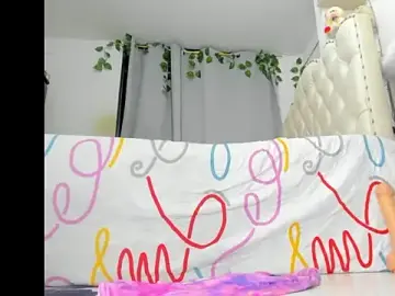 Stripchat Best Webcam of sweet_supreme