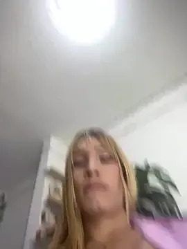 Stripchat Nude Webcam of sweet_supreme