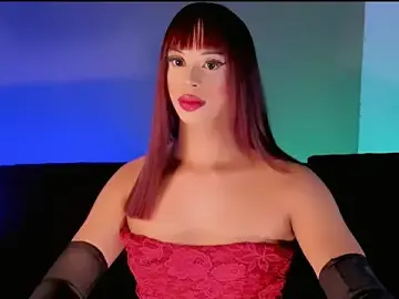 Stripchat Live Sex of swets_Giana
