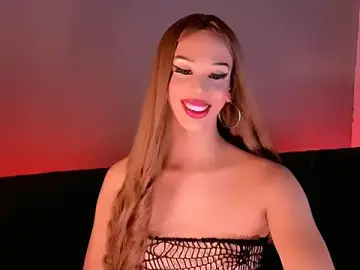 Stripchat Live Sex of swets_Giana