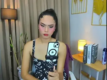 Stripchat Watch Live Sex Cams of Ms_Kendal