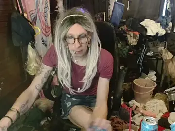 Stripchat Private Sex Chat of Ombeline1