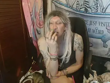 Stripchat Watch Live Sex Cams of Ombeline1