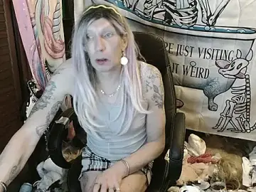 Stripchat Watch Live Sex Cams of Ombeline1