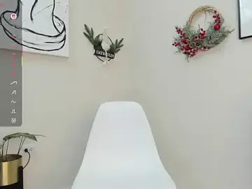 Stripchat Adult Webcams of catalinaofficer