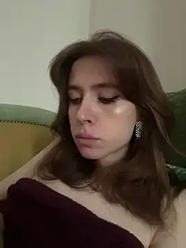 Stripchat Private Sex Chat of VelwetNoir
