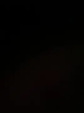 Stripchat Nude Webcam of VelwetNoir