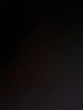 Stripchat Live Porn of VelwetNoir
