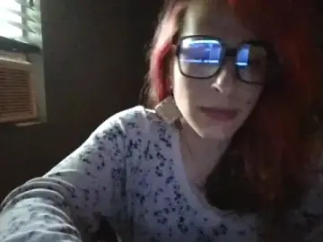 Stripchat Nude Webcam of mayra_mayhem