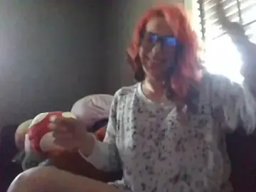 mayra_mayhem from stripchat